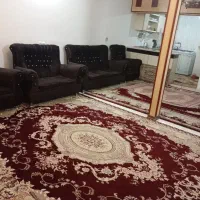 سوییت-سوعیت