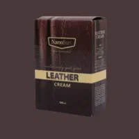 محصولات نانو