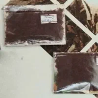 زعفران اعلا قائنات‌ جنوب یک مثقال‌۶۰۰۰۰۰هزار