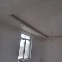 گچکاری ساختمان با قیمت منصفانه