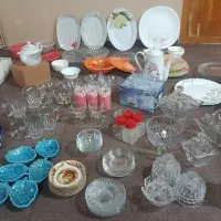 وسایلل منزل