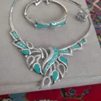 فروش سرویس طلا