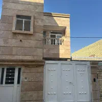 منزل-فروشی-کرونی