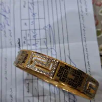 تک پوش شماره ۳