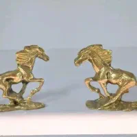 برج ایفل|مجسمه، تندیس، ماکت|قزوین, |دیوار