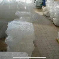 نیرو کمک انباردار و نیرو تولید شیفت عصر و شب