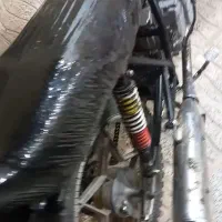 پیشرو پارس  150 سی سی|موتورسیکلت|اقلید, |دیوار