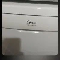 ماشین ظرفشویی