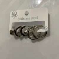 گوشواره|بدلیجات|کرمانشاه, |دیوار