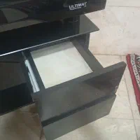 کارکرده در حد