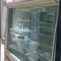 یخچال ارگ یزد اقساط شش ماهه