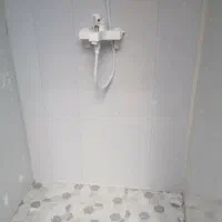 کانکس سرویس بهداشتی و حمام ساخت درمحل|مصالح و تجهیزات ساختمان|تهران, یافت آباد جنوبی|دیوار