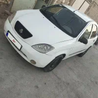 تیبا 2