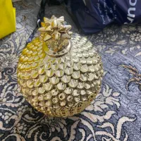 یک سری لوازم آشپزخانه و برقی|ظروف سرو و پذیرایی|ری, شهادت|دیوار