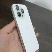 iPhone 16 Pro|موبایل|اصفهان, کشاورزی|دیوار