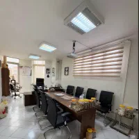 فروش دفتر خدماتی / سند خدماتی