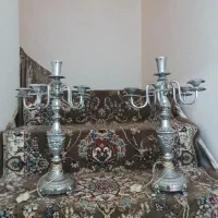 ۰۹۳۵۷۲۷۷۸۷۴