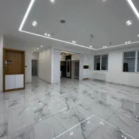 رهن آپارتمان نوساز ۱۱۵ متری گلستان زوج