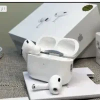 ایر پاد آیفون پرو 2