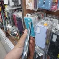 note 8 2021در حد خشک|موبایل|گنبد کاووس, |دیوار