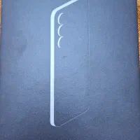 گوشی سامسونگ|موبایل|تهران, خلیج فارس|دیوار