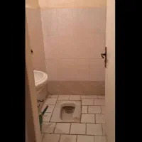 فروش مسکونی|فروش آپارتمان|ملارد, |دیوار