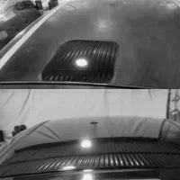 مجل/  با کیفیت CR  خارجی|مجلات|بهار, |دیوار