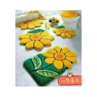 بافت پادری و تابلو|پادری|یزد, |دیوار