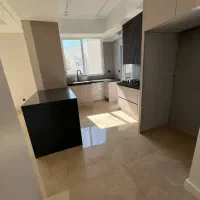 ۸۴متر/شریعتی/بی نظیر در منطقه