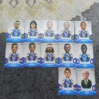 کیمدی  دونه ای ۱۰  و سیلور ۵۰ و گلدن ۳۰۰|اسباب‌‌بازی|کاشان, باهنر|دیوار