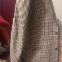کت تک|لباس|مشهد, سرافرازان|دیوار
