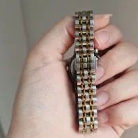 ساعت زنانه|ساعت|سنقر, |دیوار