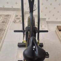 دوچرخه ایربایک باشگاهی روگ ROGUE|تجهیزات ورزشی|ارومیه, |دیوار