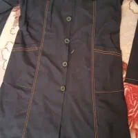 لباس فرم اداری و مدرسه