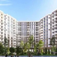 پروژه ت.هرانسر،قربانی