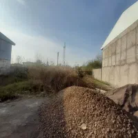 فروش-زمین-شهری-سند-تک-برگ-200-متر-خیابان-منتظری