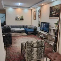 شهید-کرد-85متر-2خواب-4ساله-واقعی