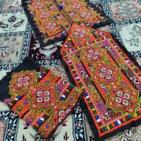 ارزانسرای قسطی و نقدی وسایل خانه و آشپزخانه|ظروف سرو و پذیرایی|میرجاوه, |دیوار