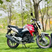 موتور سیکلت