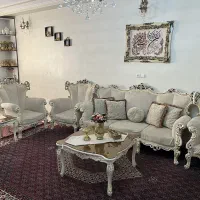 مبلمان و غذاخوری