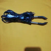 آرایشی بهداشتی|آرایشی، بهداشتی، درمانی|لنگرود, |دیوار