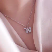 اکسسوری و بدلیجات|بدلیجات|کاشان, بازار کاشان|دیوار