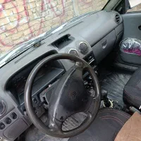 پرایدمدل90|خودرو سواری و وانت|رباطکریم, الارد|دیوار