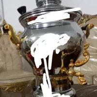 سماور