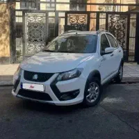 کوییک اس برج ده 1404
