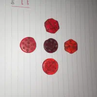 سنگهای قیمتی|کلکسیون اشیاء عتیقه|رودهن, |دیوار