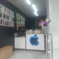 تعمیرات موبایل با اجرت رایگان