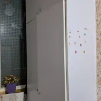 آپارتمان-72متری-تکخواب-واقع-در-پویینک-سرسبز7