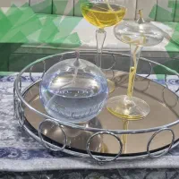 سینی باجاشمعی