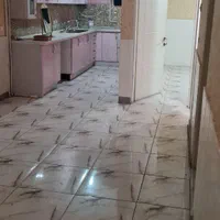 دربستی مستقل 130 متری مناسب مشاغل اداری انبار|اجارهٔ دفتر کار، اتاق اداری، مطب|تهران, آزادشهر|دیوار
